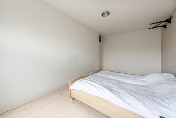 Medium property photo - Ledaplantsoen 21, 7321 ES Apeldoorn